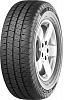    Torero MPS330 ( Matador) 185/75 R16C 104/102R TL